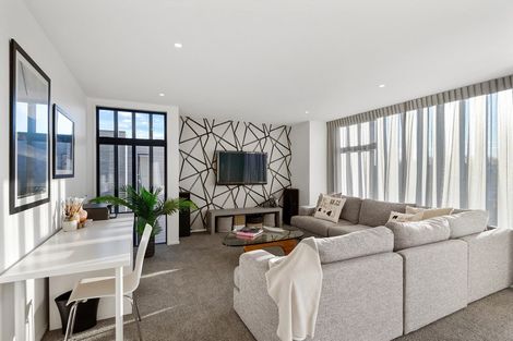 Photo of property in 31 Naseby Street, Merivale, Christchurch, 8014