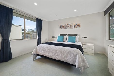 Photo of property in 88 Rimuvale Street, Pukehangi, Rotorua, 3015