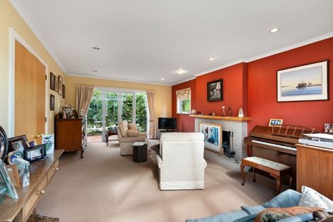 Photo of property in 18 Fifield Street, Roslyn, Dunedin, 9010