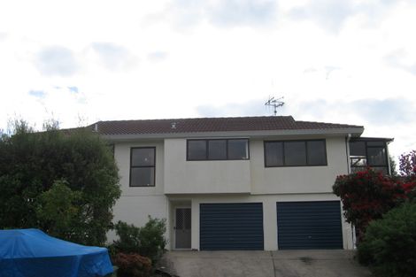 Photo of property in 47 Heron Avenue East, Matua, Tauranga, 3110