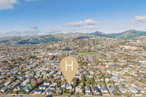 Photo of property in 72 Conway Street, Somerfield, Christchurch, 8024