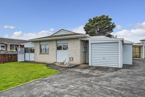 Photo of property in 3/5 Station Road, Te Kamo, Whangarei, 0112