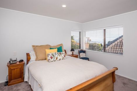 Photo of property in 3b Mannson Lane, Paraparaumu Beach, Paraparaumu, 5032