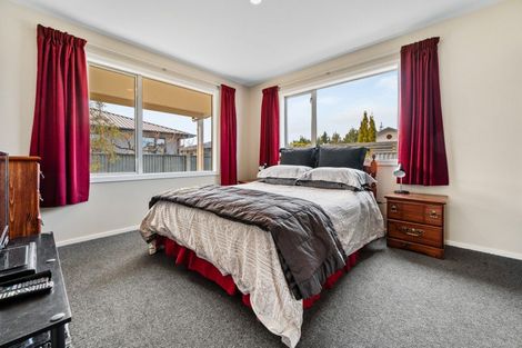 Photo of property in 11 Tohill Court, Alexandra, 9320