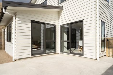 Photo of property in 34a Rochdale Drive, Churton Park, Wellington, 6037