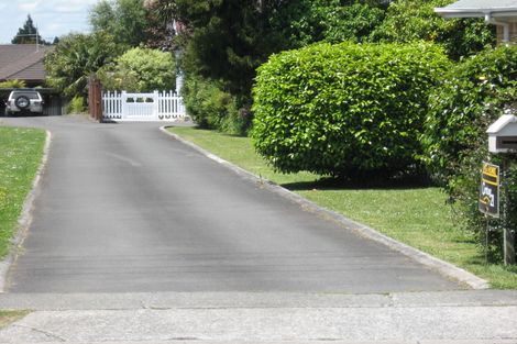 Photo of property in 28 Burns Street, Leamington, Cambridge, 3432