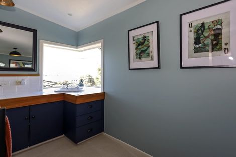 Photo of property in 47 Darraghs Road, Brookfield, Tauranga, 3110