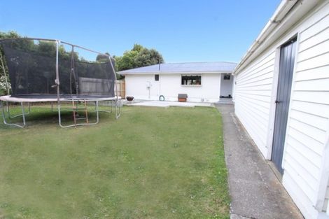 Photo of property in 53 Tui Street, Pahiatua, 4910