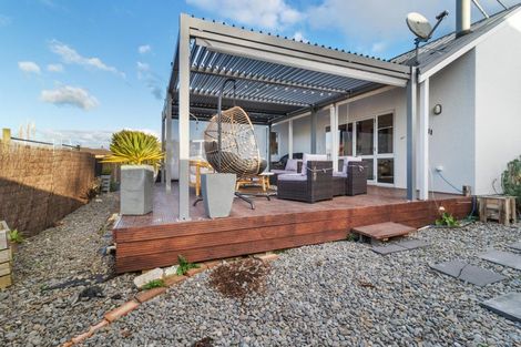 Photo of property in 33 Findlater Street, Matamata, 3400