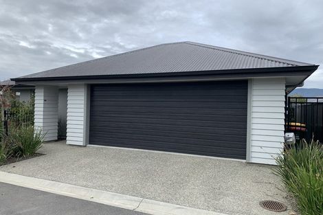 Photo of property in 23 Youngberry Drive, Richmond, 7020