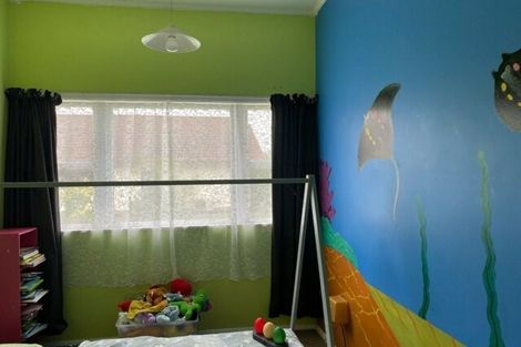 Photo of property in 61 Studholme Street, Morrinsville, 3300