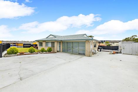 Photo of property in 28 Bicknell Road, Favona, Auckland, 2024