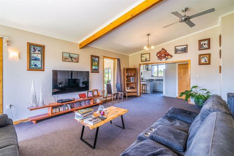 Photo of property in 49 Nine Mile Road, Riversdale, Gore, 9776