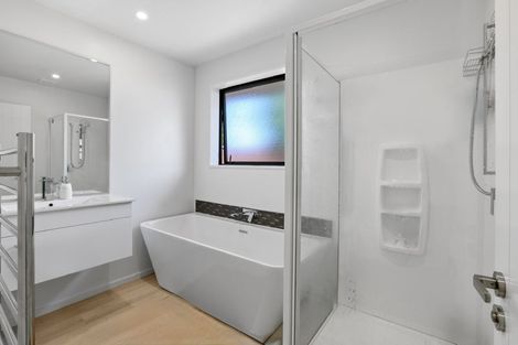 Photo of property in 34a Brookside Road, Rolleston, 7614