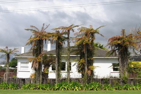 Photo of property in 11 Paraone Street, Ngongotaha, Rotorua, 3010