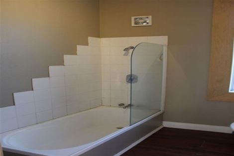 Photo of property in 75 Bayview Road, Bayview, Auckland, 0629