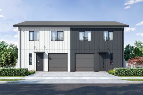 Photo of property in 79 Katikati Drive, Manurewa, Auckland, 2102