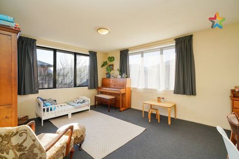 Photo of property in 23c Jenkin Street, Strathern, Invercargill, 9812