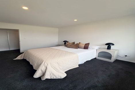 Photo of property in 11 Crawford Lane, Morrinsville, 3300