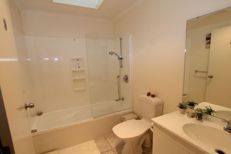 Photo of property in 279 Mahia Road, Weymouth, Auckland, 2103
