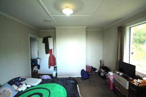 Photo of property in 29 Dalry Street, Mornington, Dunedin, 9011
