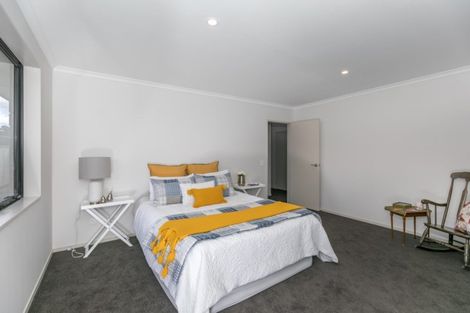 Photo of property in 4 Waikai Close, Ruakura, Hamilton, 3214