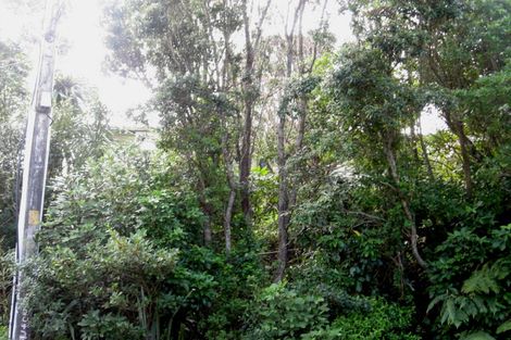 Photo of property in 22 Bourbon Terrace, Karori, Wellington, 6012