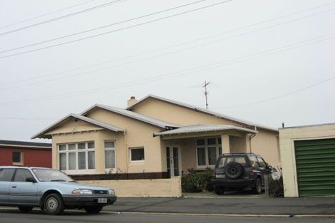 Photo of property in 124 Prince Albert Road, Saint Kilda, Dunedin, 9012