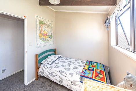 Photo of property in 125 Mount View Road, Bastia Hill, Whanganui, 4500