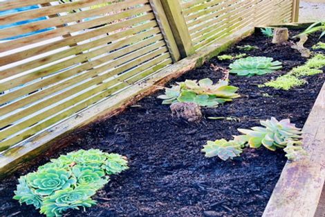 Photo of property in 11/64 Schnapper Rock Road, Schnapper Rock, Auckland, 0632