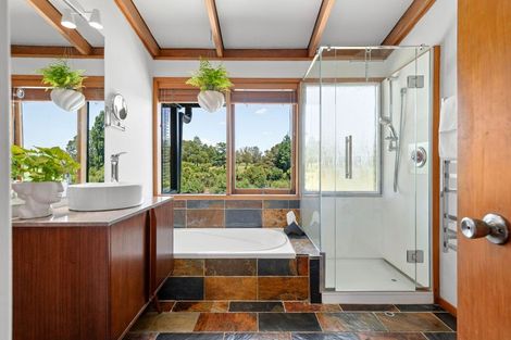 Photo of property in 1033 River Road, Queenwood, Hamilton, 3210