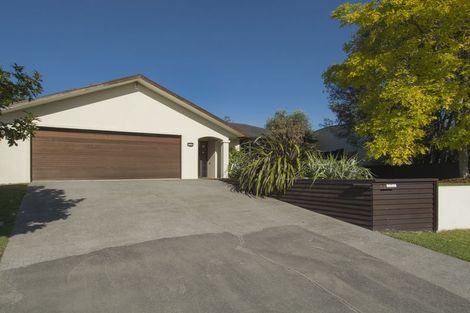 Photo of property in 64 Grantston Drive, Pyes Pa, Tauranga, 3112