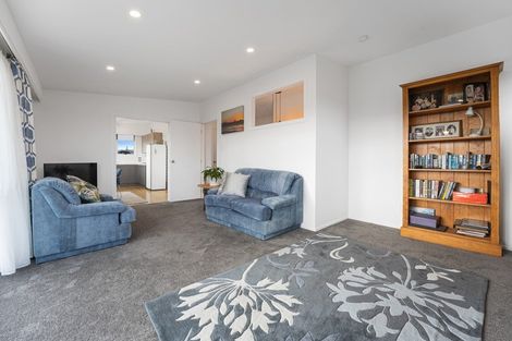 Photo of property in 55a Seymour Street, Waitara, 4320