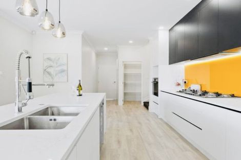 Photo of property in 52 Hillpark Drive, Pokeno, 2402