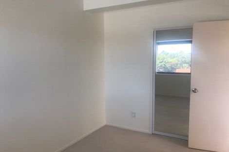 Photo of property in 4/15h Auburn Street, Takapuna, Auckland, 0622