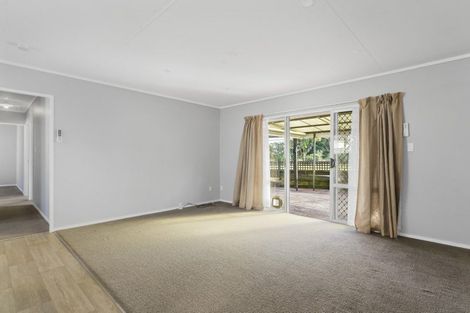 Photo of property in 15b College Place, Poike, Tauranga, 3112