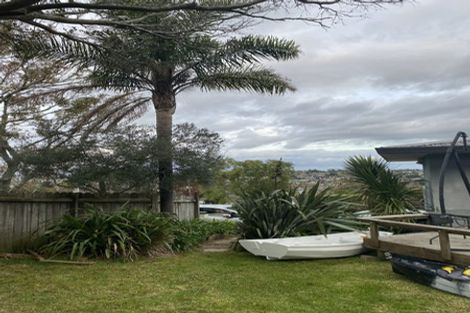 Photo of property in 1/15 Waterloo Street, Howick, Auckland, 2014