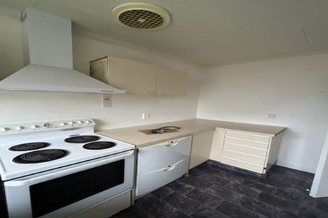 Photo of property in 1/412 Memorial Avenue, Burnside, Christchurch, 8053