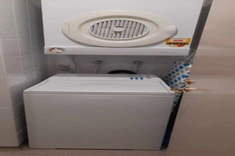 Photo of property in Kelvin House, 6a/16 The Terrace, Wellington Central, Wellington, 6011