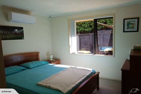 Photo of property in 143a Royal Road, Massey, Auckland, 0614