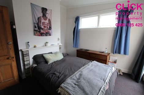 Photo of property in 117 Clyde Street, North Dunedin, Dunedin, 9016