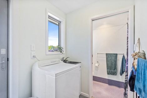 Photo of property in 7 Leslie Street, Culverden, 7392