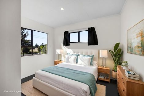 Photo of property in 7 Swansea Road, Stratford, 4332