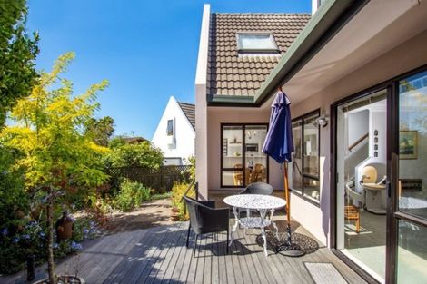 Photo of property in 34 Kotuku Place, Matua, Tauranga, 3110