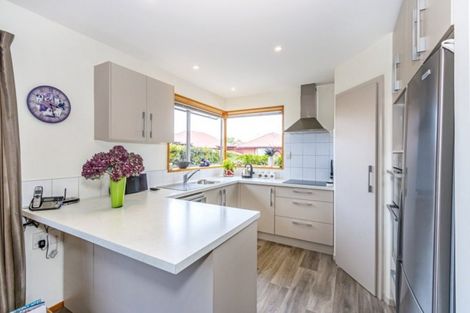 Photo of property in 48 Ben Nevis Drive, Broomfield, Christchurch, 8042