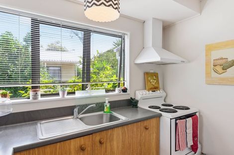 Photo of property in 5 Dennis Taylor Court, Paraparaumu, 5032