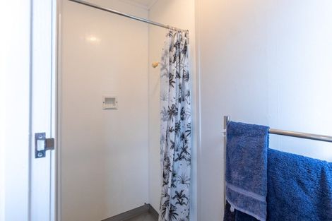 Photo of property in 20 Ruahine Street, Dannevirke, 4930