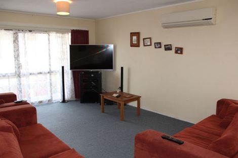 Photo of property in 97a Raumanga Heights Drive, Raumanga, Whangarei, 0110