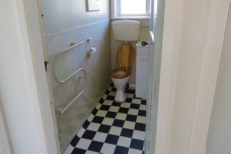 Photo of property in 55 Carey Street, Maeroa, Hamilton, 3200