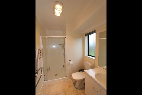 Photo of property in 279 Mahia Road, Weymouth, Auckland, 2103